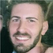 Profesor para apoyo escolar de Primaria / Profesor de arte en todas las disciplinas